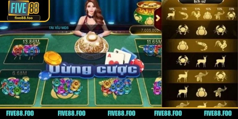 3 cách nhận biết dấu hiệu bầu cử của hội viên