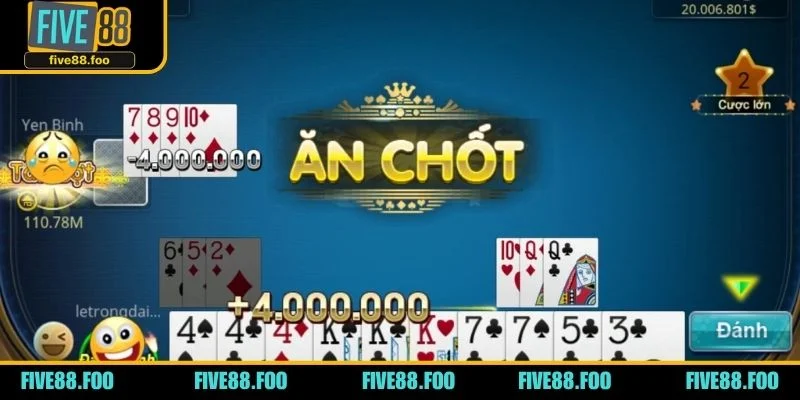 Chia sẻ chi tiết cách chơi tá túc dành riêng cho người mới