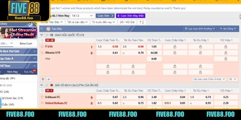 Sử dụng dữ liệu bảng chuyên dụng để nhận dạng bóng đá