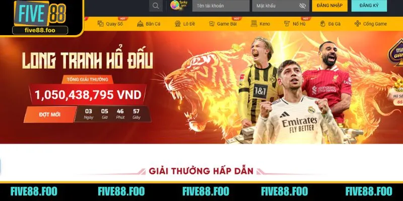 Đánh bạc trực tuyến hình thức giải trí được đông đảo người chơi ưa thích hiện nay
