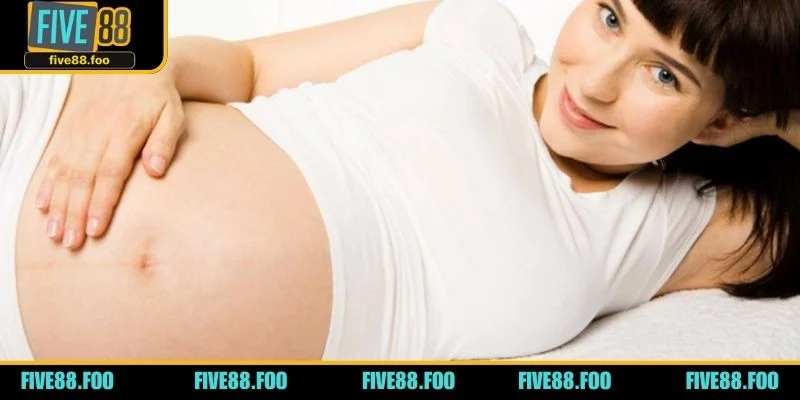 Giấc mơ thường xuất hiện trong giấc ngủ