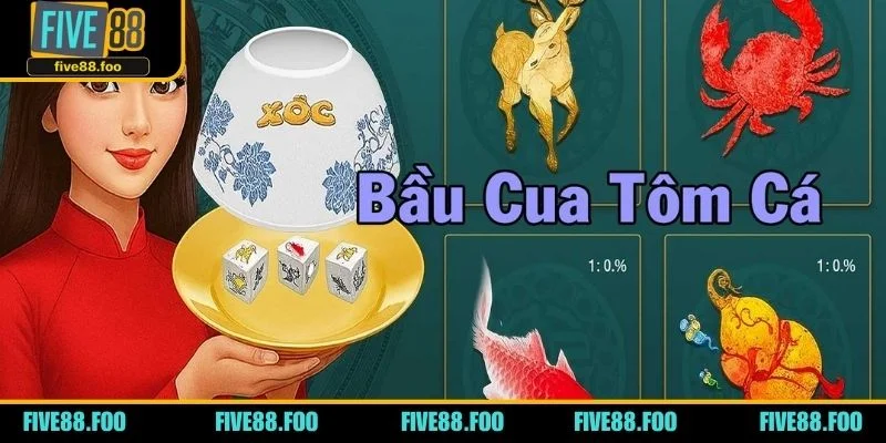 Kết quả lặp lại bất ngờ là cách bầu cử phổ biến