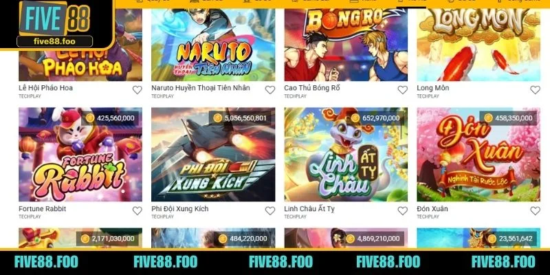 Khuyến mãi miễn phí quay vòng giúp tăng cường cơ hội quay hũ trực tuyến