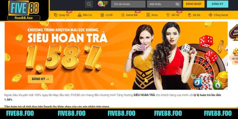 Lưu ý cần nắm để tham gia ưu đãi nhanh chóng, tránh lỗi