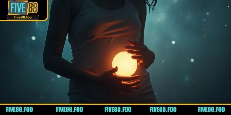 Mơ thấy có bầu cử nên đánh gì để giành chiến thắng lớn