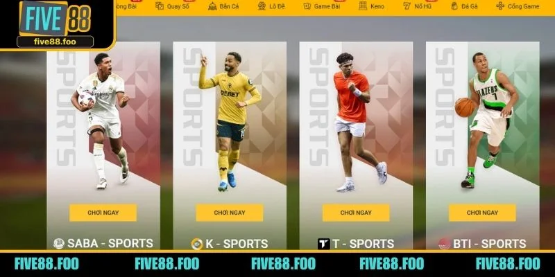 Nắm vững các chiến thắng có thể thao tác để nâng cao cơ hội chiến thắng