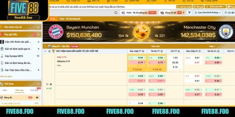 Người theo dõi được định nghĩa để hiểu rõ hơn về độ tối chiến thuật