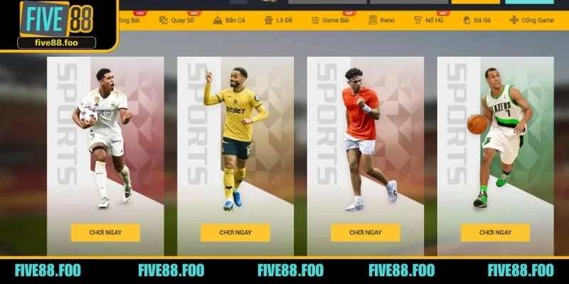 Đã nhận được kết quả hỗ trợ bóng đá đáng tin cậy đáng tin cậy