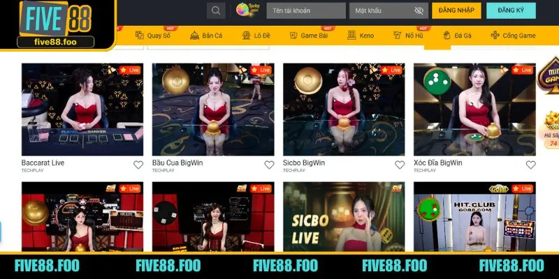 Sở hữu nhiều điểm nổi bật được cộng đồng đánh giá cao